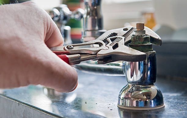 Best Flood damage cleanup  in Solana Beach, CA
